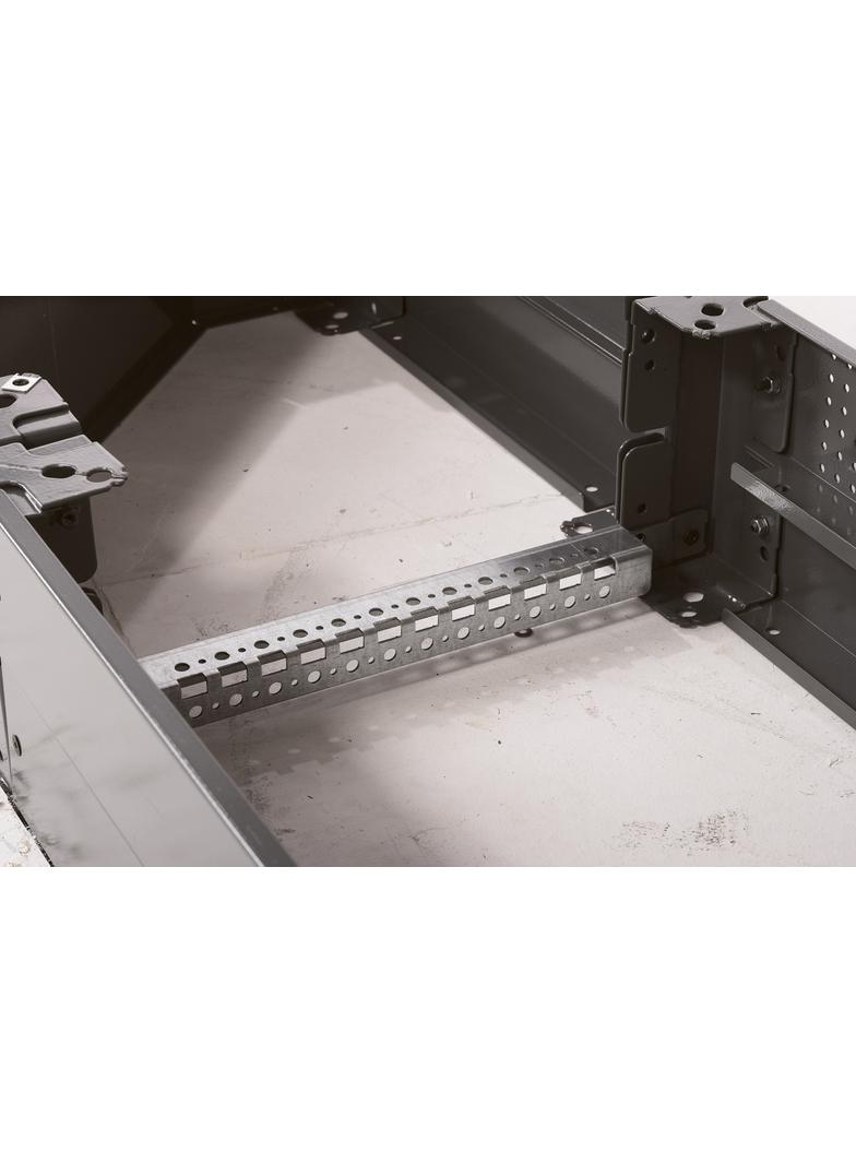 WSPORNIK KORYT KABLOWYCH GŁ.500MM, Legrand