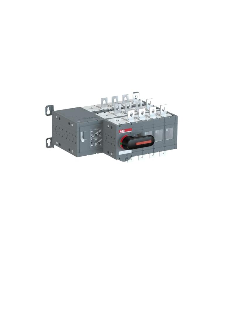 OTM160E4YM230C Przełącznik OTC 1SCA141436R1001 ABB