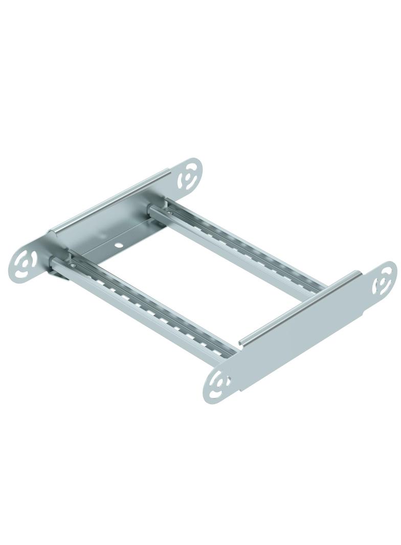 LGBE 630 FS Element łuku przegubowego