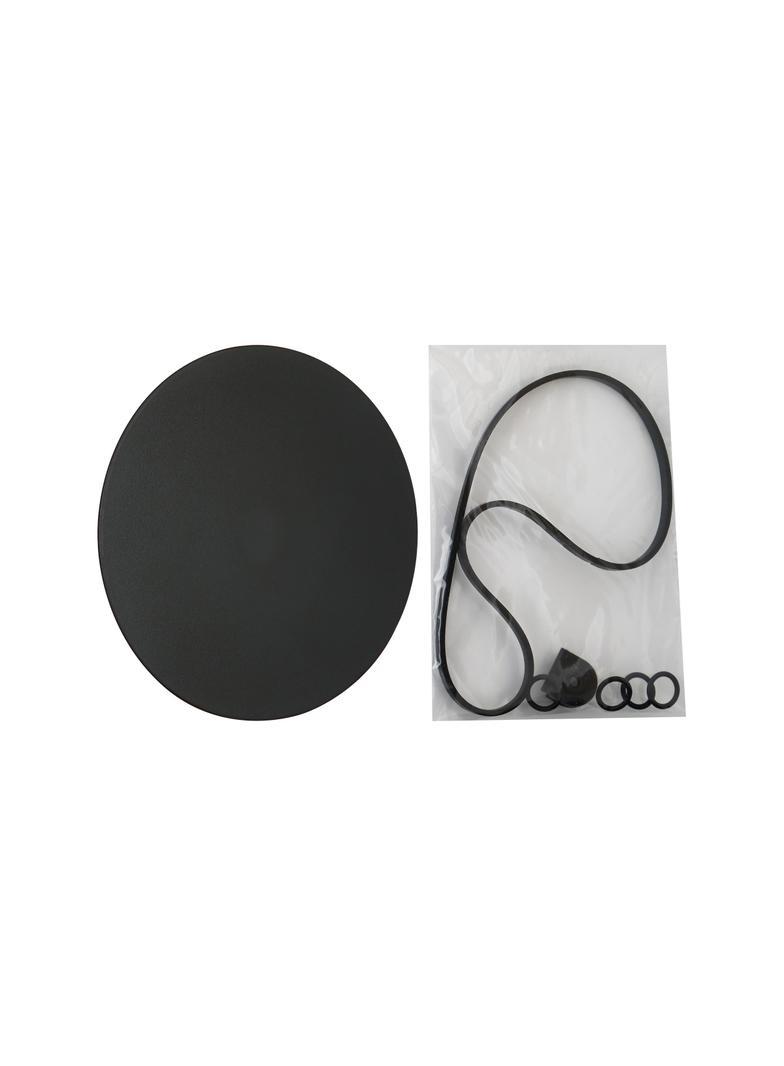 FB Water Proof Kit Wodoodporny zestaw montażowy do Dzwonka FB 594001FULL-0317 EATON