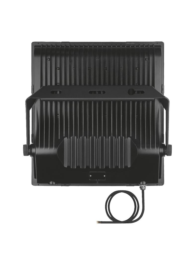Naświetlacz FLOOD LED PERFORMANCE DALI 290W 4000K SYM R30 black