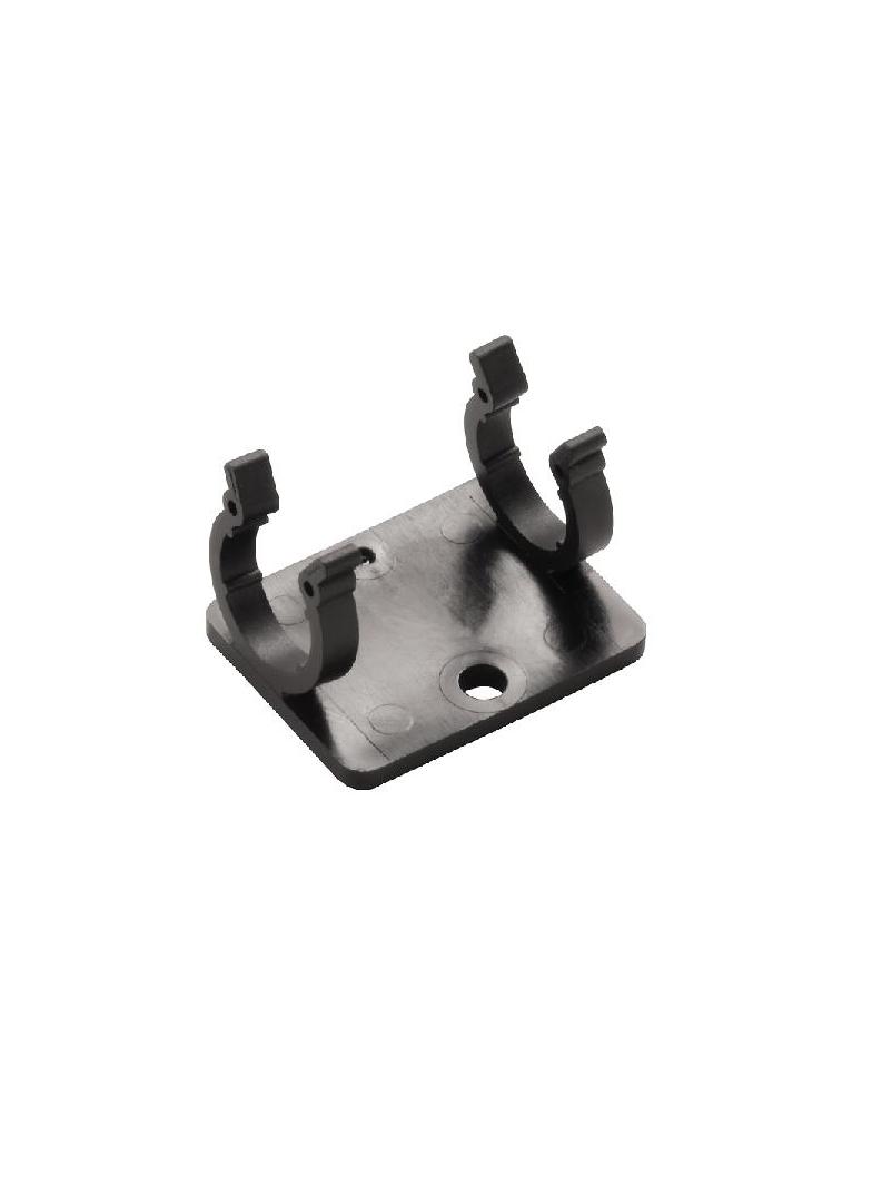 SAIL-M12GM8G-K72-1.5UD Kabel czujnikowy WEIDMULLER