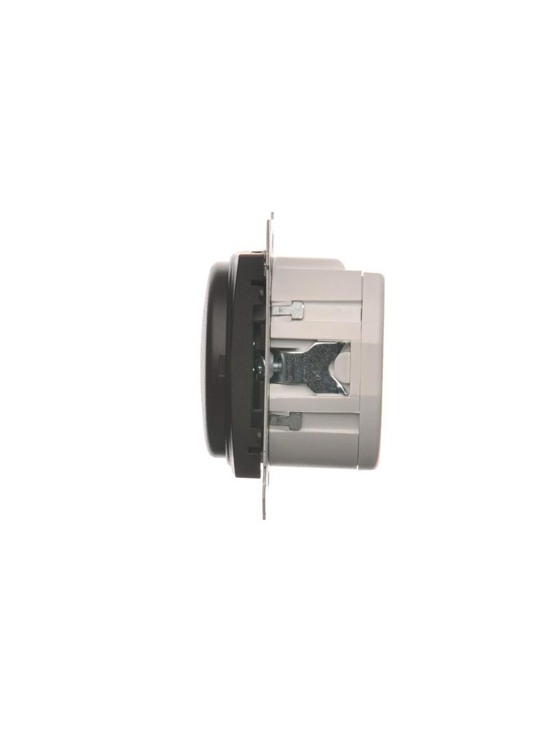 Simon 54 Łącznik z opóźnieniem wyłaczenia z przekaźnikiem 8(2) A 230V brąz mat *Wymagana instalacja 3-przewodowa DWC10P.01/46 KONTAKT