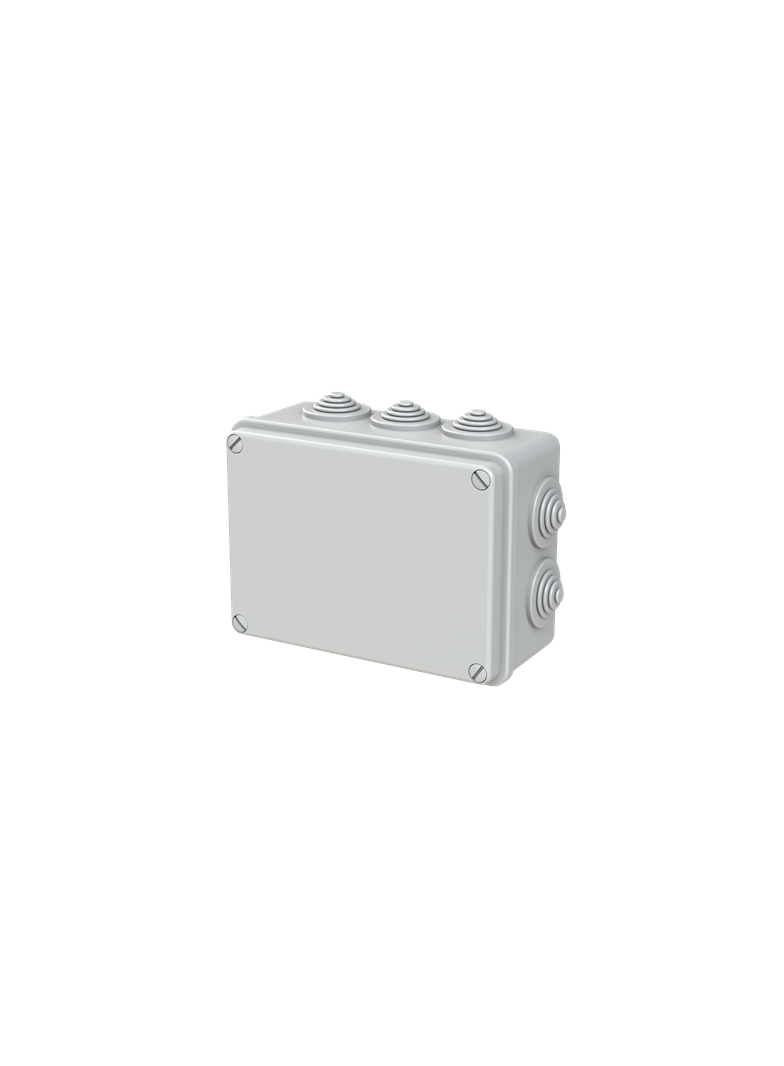 1SL0822A00, PUSZKA ŁĄCZENIOWA,