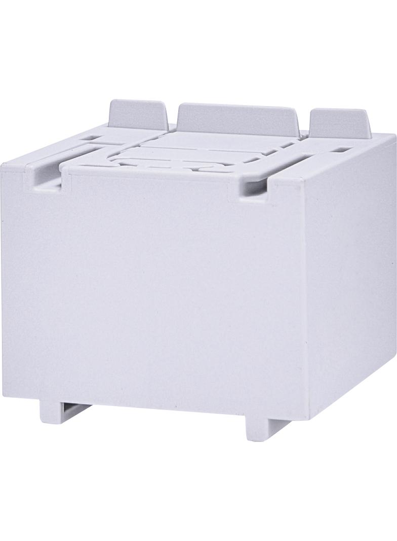 Osłona obszaru przyłącza PRS KVL-00 1P S 001690958 ETI