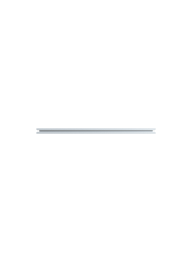 RZBA21 Profil nr1 FB2