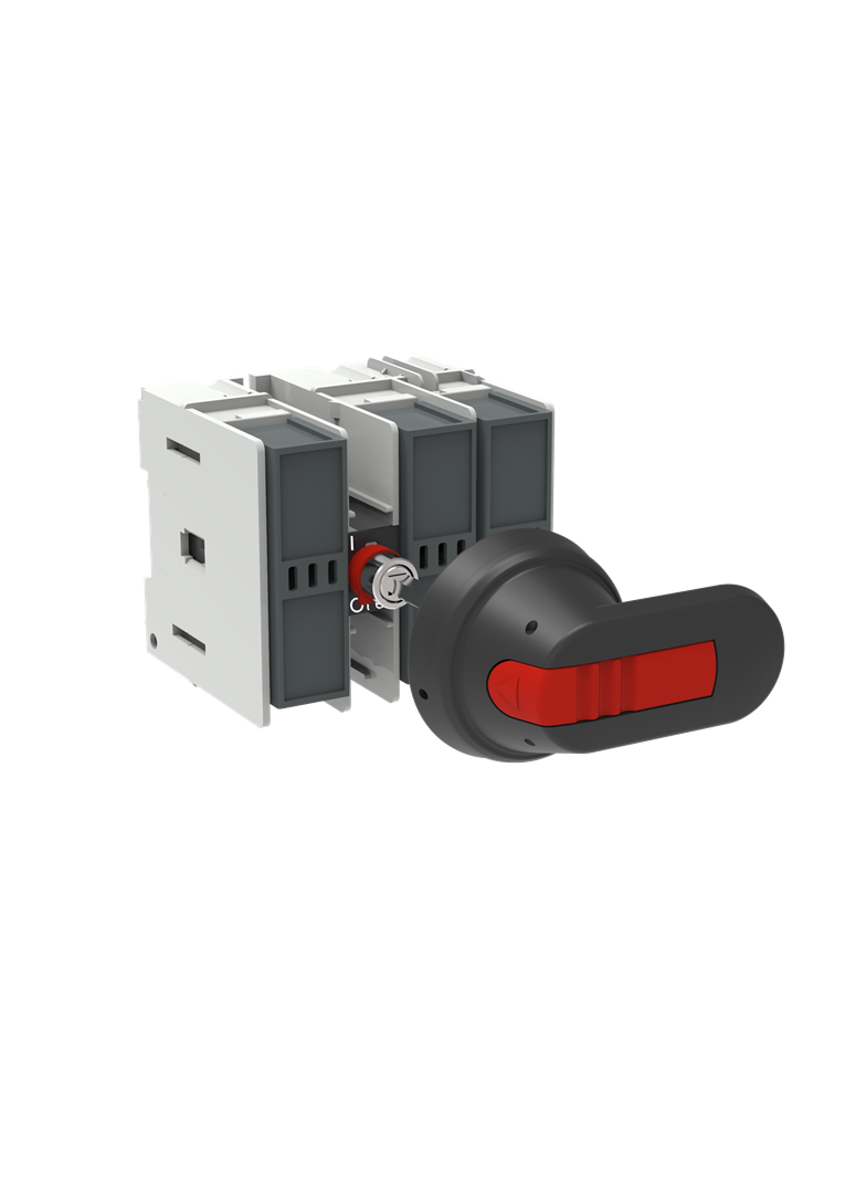 1SCA108636R1001^OS25FF1210