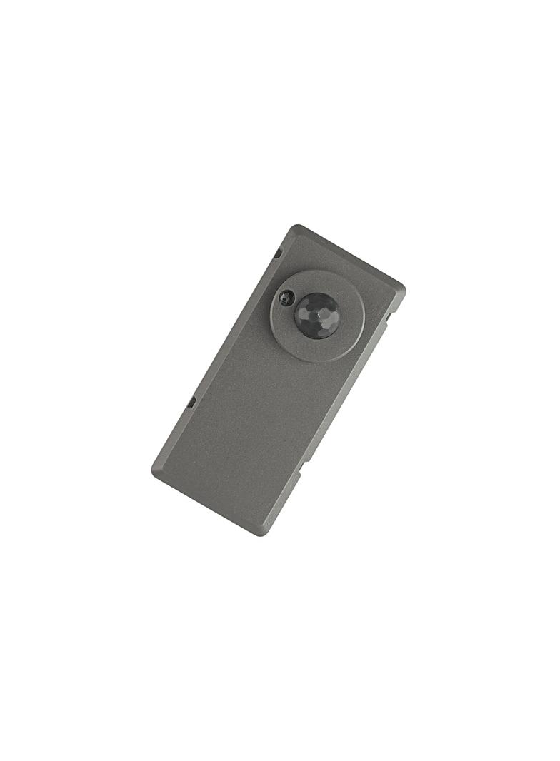 TOUCH DIM LS/PD LI/220-240 FS1 OSRAM