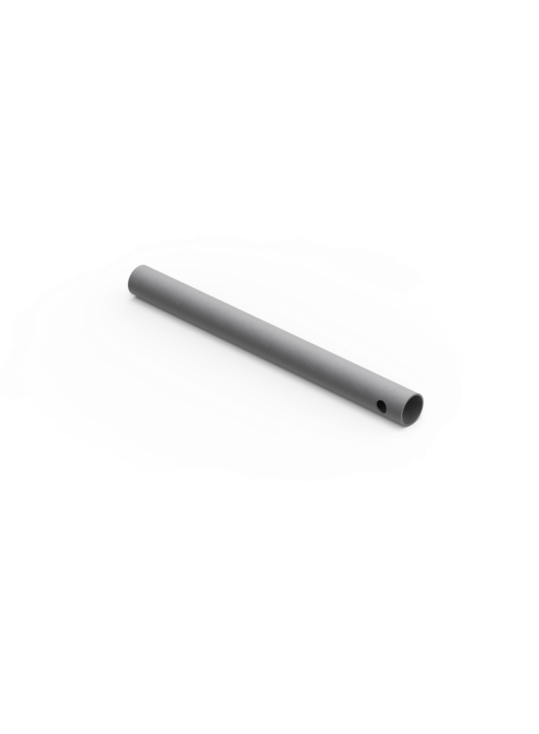 OG RURA DO NACIĄGU 30x400 28.2 OG