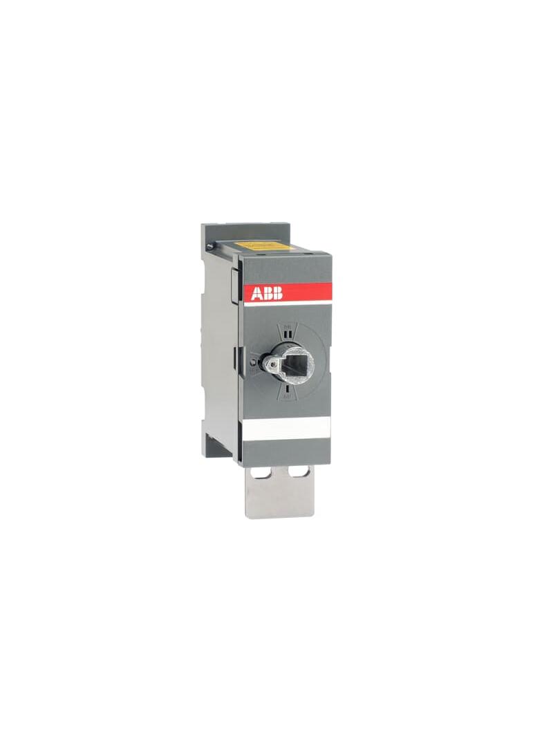 OSZT2A blok mech OFF do OS400 1SCA106534R1001 ABB