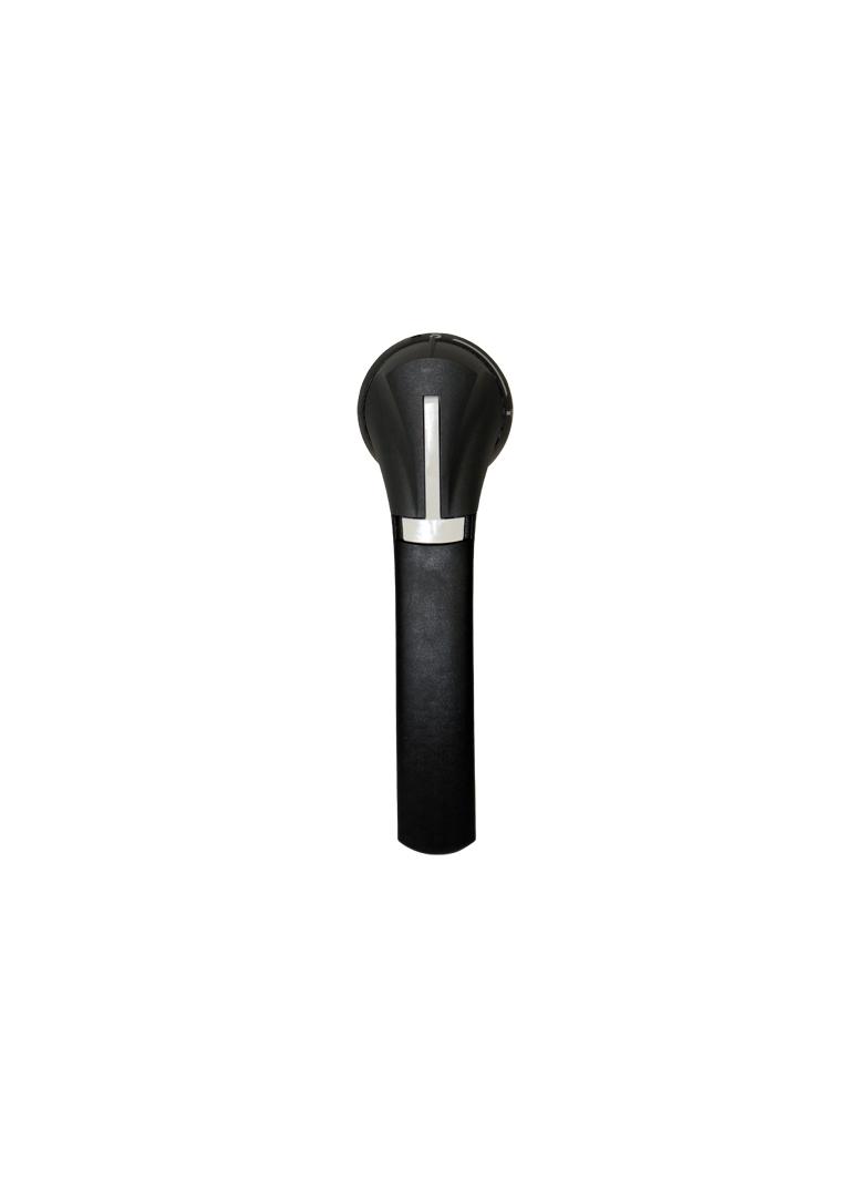 Rączka drzwiowa FLBS-EH630/G 004661823 ETI