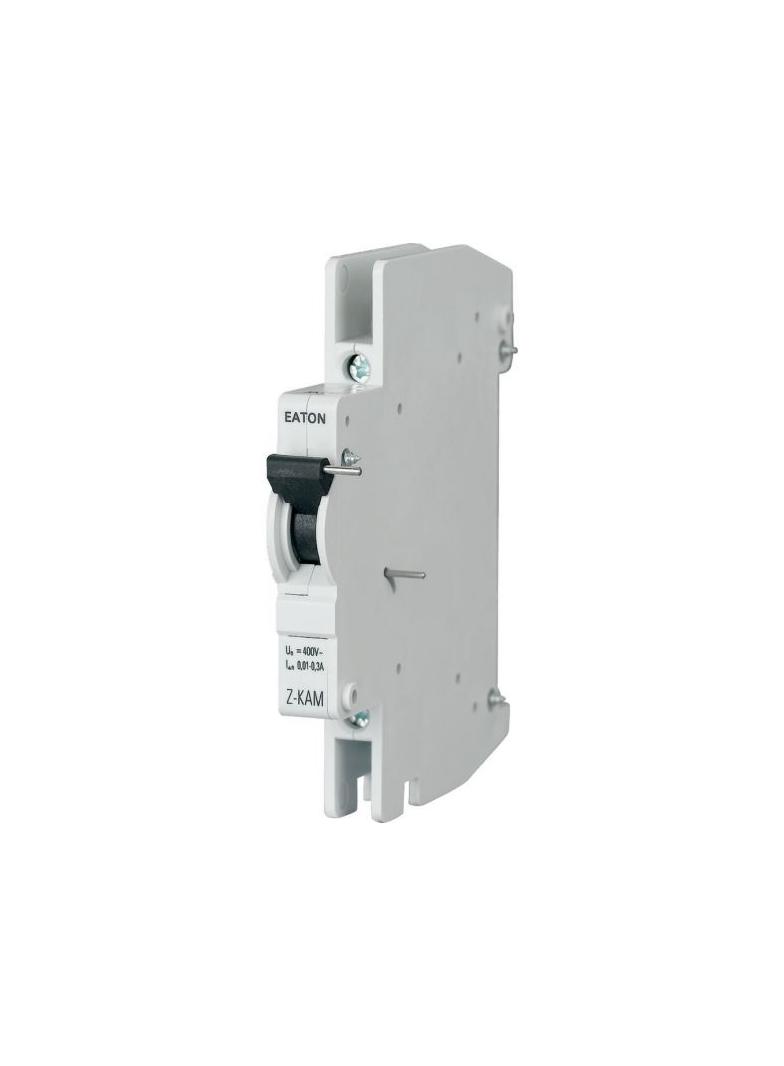 Z-KAM Moduł do zdalnego wyzwalania 248294 EATON