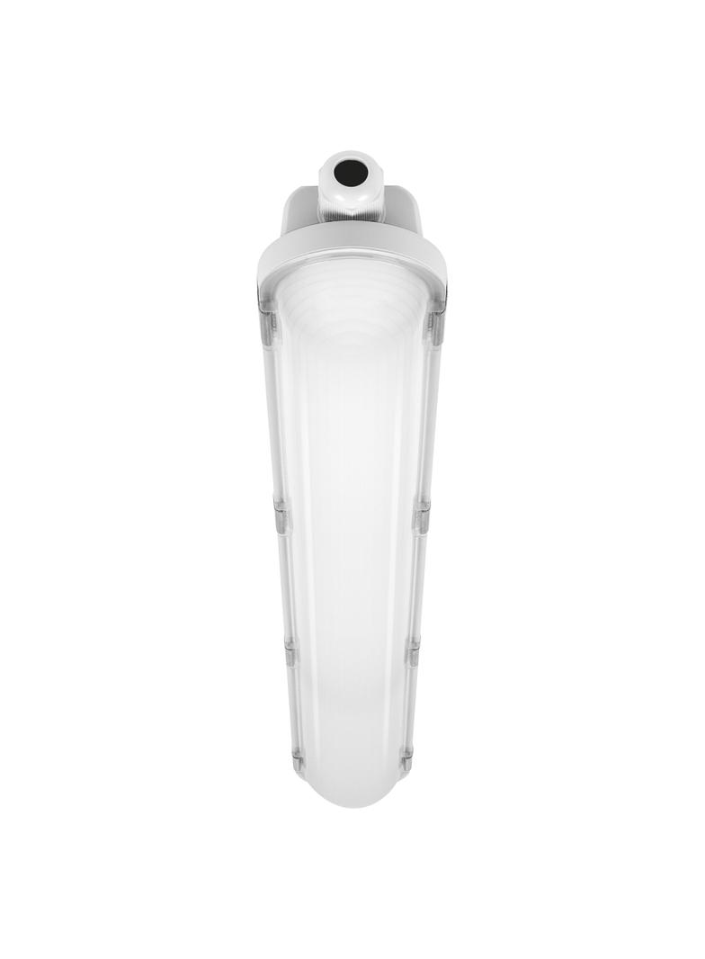 Oprawa hermetyczna LED DP VALUE 600 18W/4000K IP65 LEDV 4058075300743 LEDVANCE