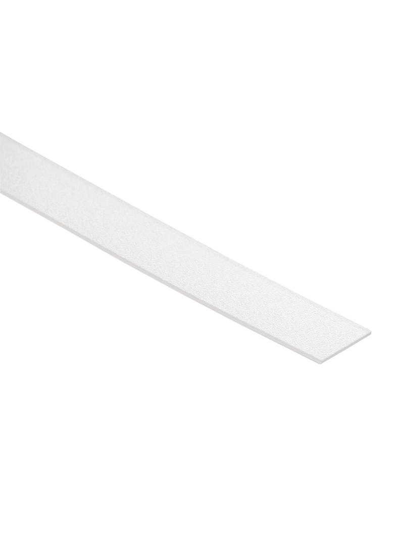 Klosz do profili aluminiowych SHADE C/D/E/I-FR 26572 KANLUX