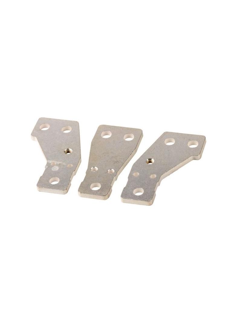 NZM3-XKV70-2 Poszerzenie podłączenia 2-otw. 3P 119860 EATON