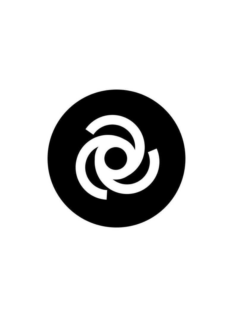 M22-XD-S-X10 Soczewka do przycisku 22mm płaska czarna z opisem /Przebiegu automatycznego/ 218176 EAT