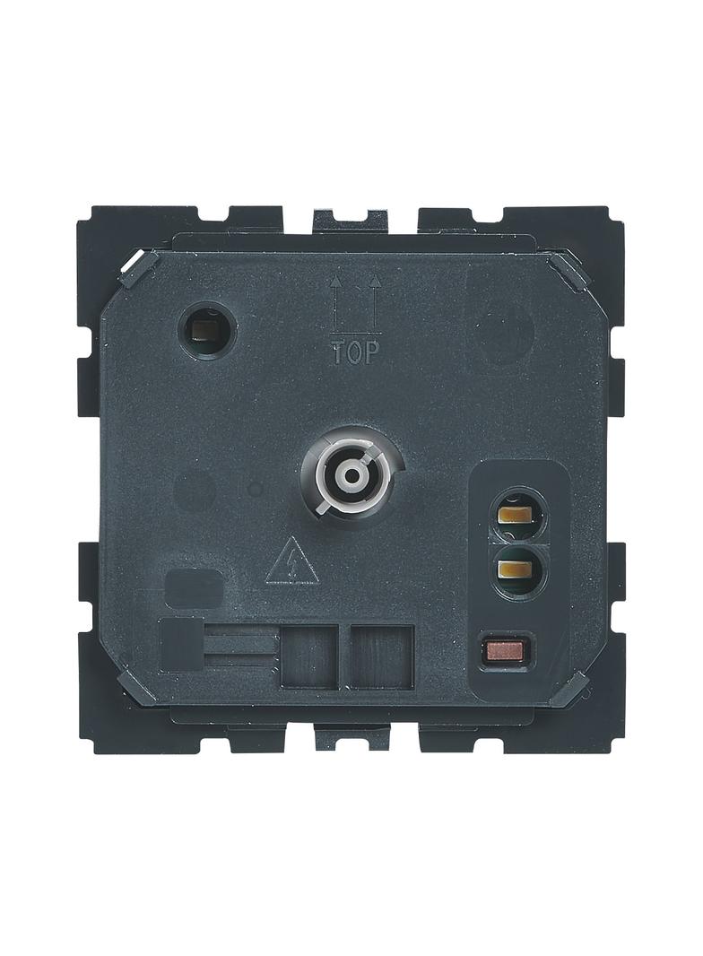 CELIANE - TERMOSTAT POKOJOWY, PROGRAMOWALNYZ DODATKOWYM WEJŚCIEM, Legrand