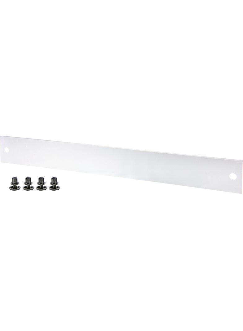 Adapter HA KVL-00 3P L/R 300 001690983 ETI
