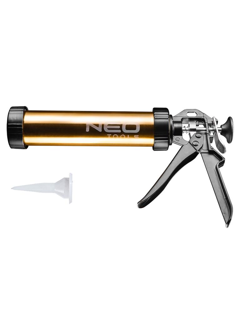 Wyciskacz do mas uszczelniających 310 ml