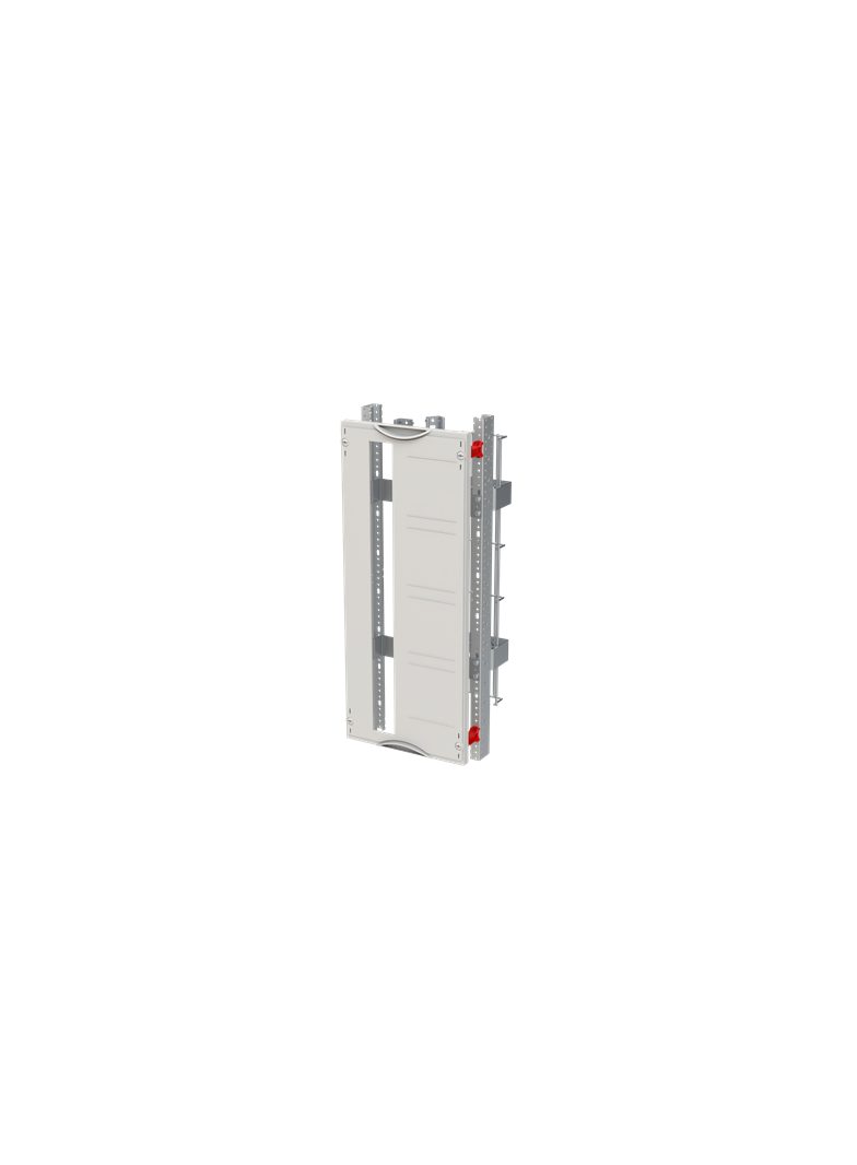MBC104VS Zestaw moduł - SmissLine (do samodzielnego montażu)