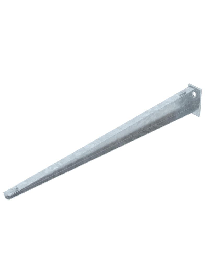 AW G 15/61, WYSIĘGNIK AWG 15/61 FT