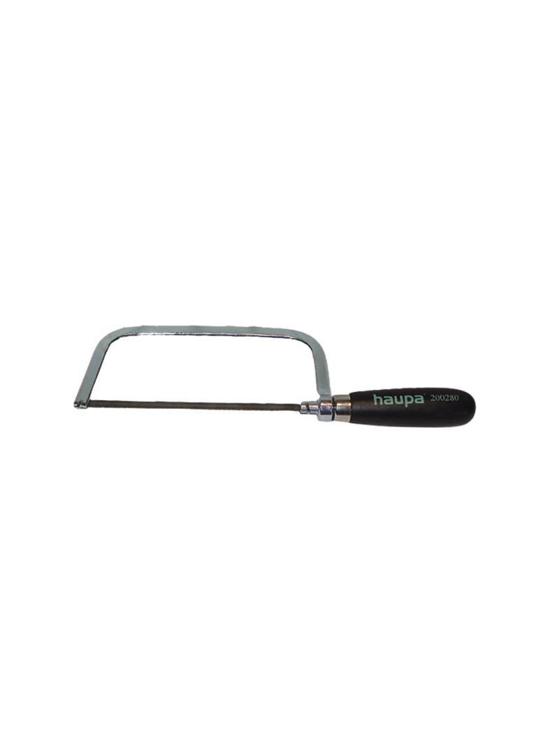 Piłka kieszonkowa dł. 150 mm 200280 HAUPA