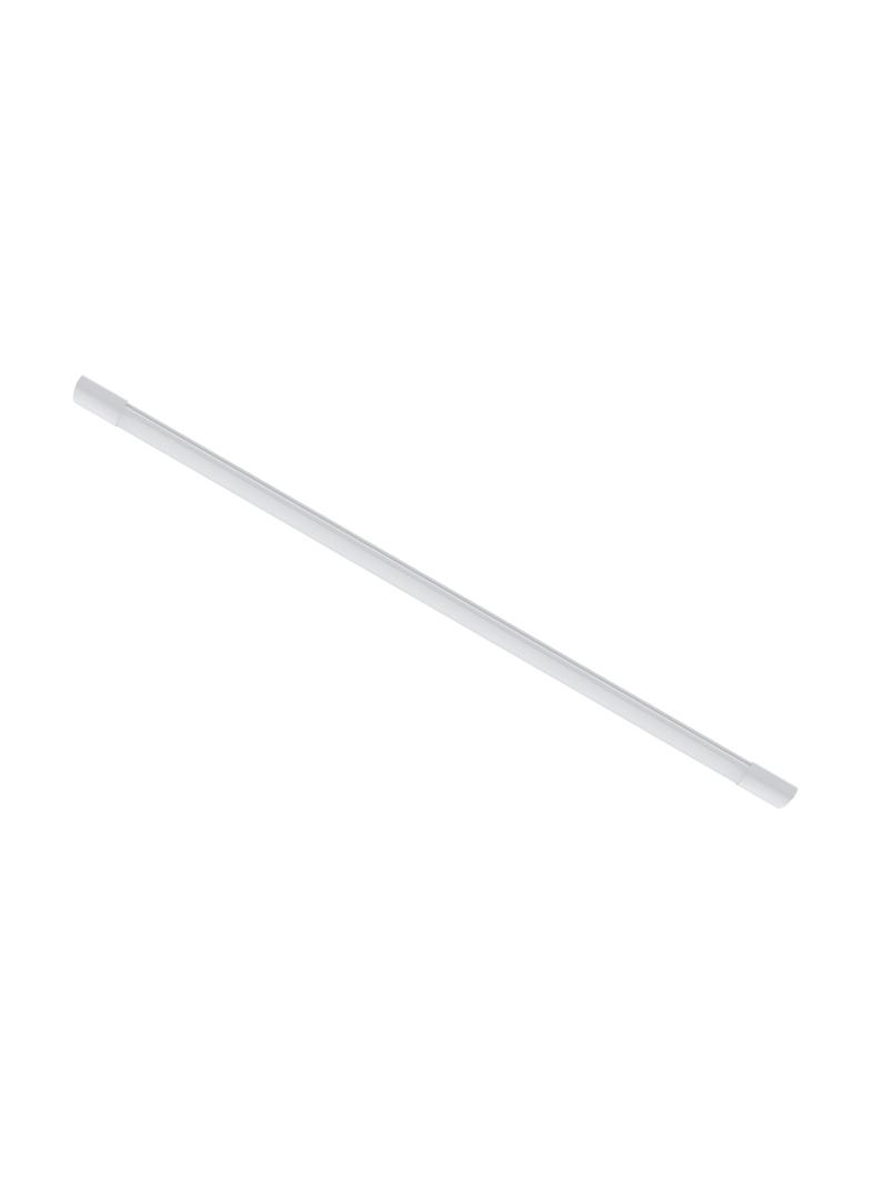 Oprawa pyłoszczelna SMD LED TYMON LED 36W 4000K 03232 IDEUS