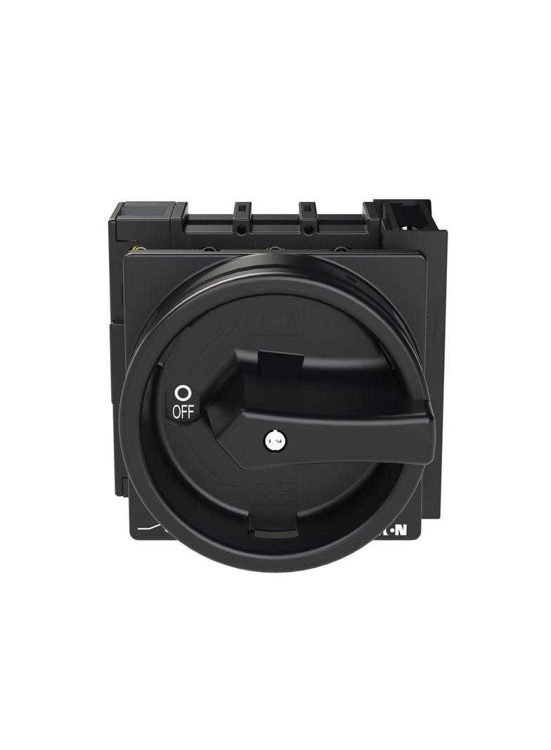 P1-25/EA/SVB-SW/N/HI11 Rozłącznik On/Off 25A 13kW 050740 EATON