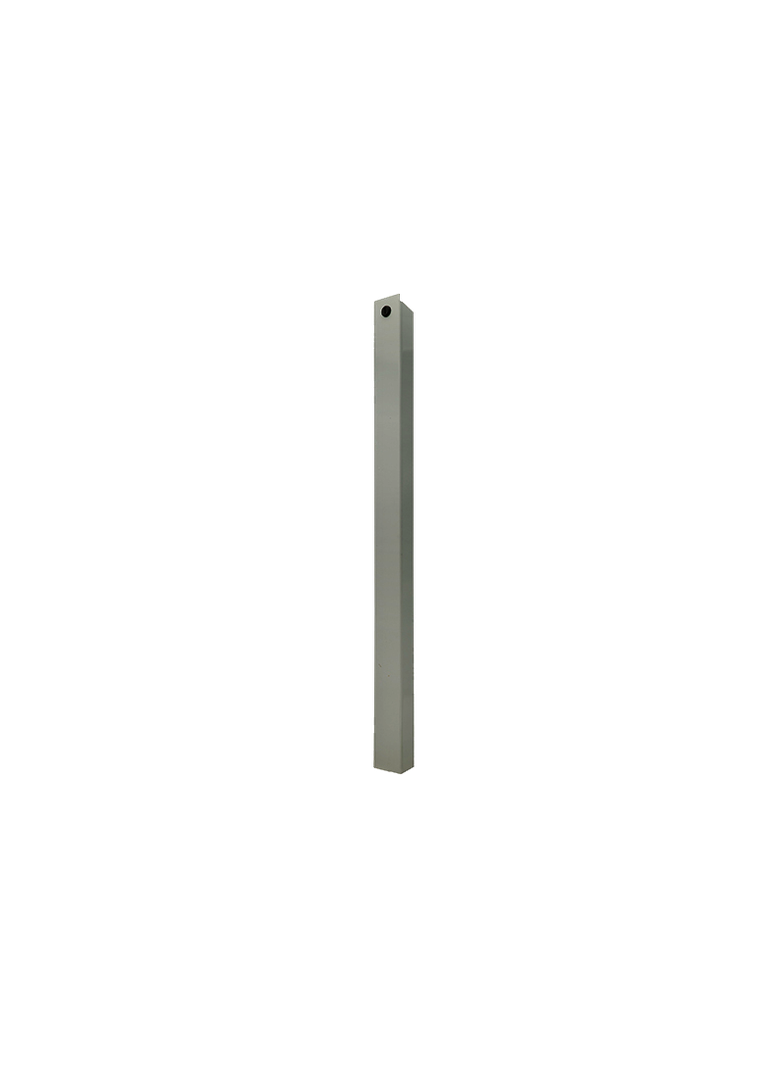 Osłona w maskownicy B-SL00 L8520119 ETI