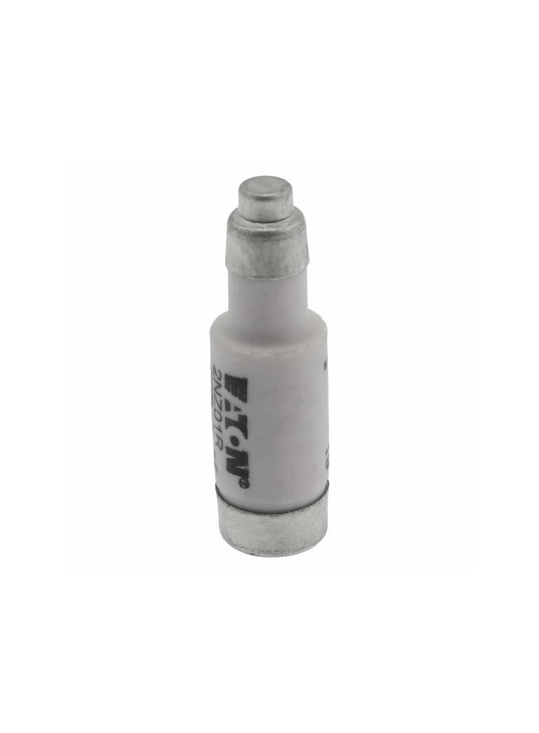 FUSE-D01 2A GR 400VAC E14 Wkładka D01 2A GR 400VAC E14 2NZ01R EATON