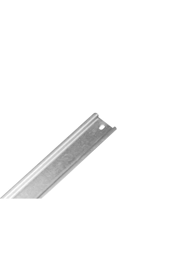 LISTWA SZYNA TH 35
