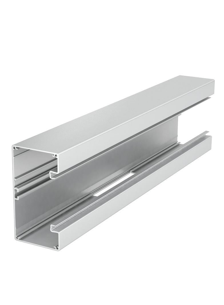 GA-ST70130EL, Trójnik symetryczny