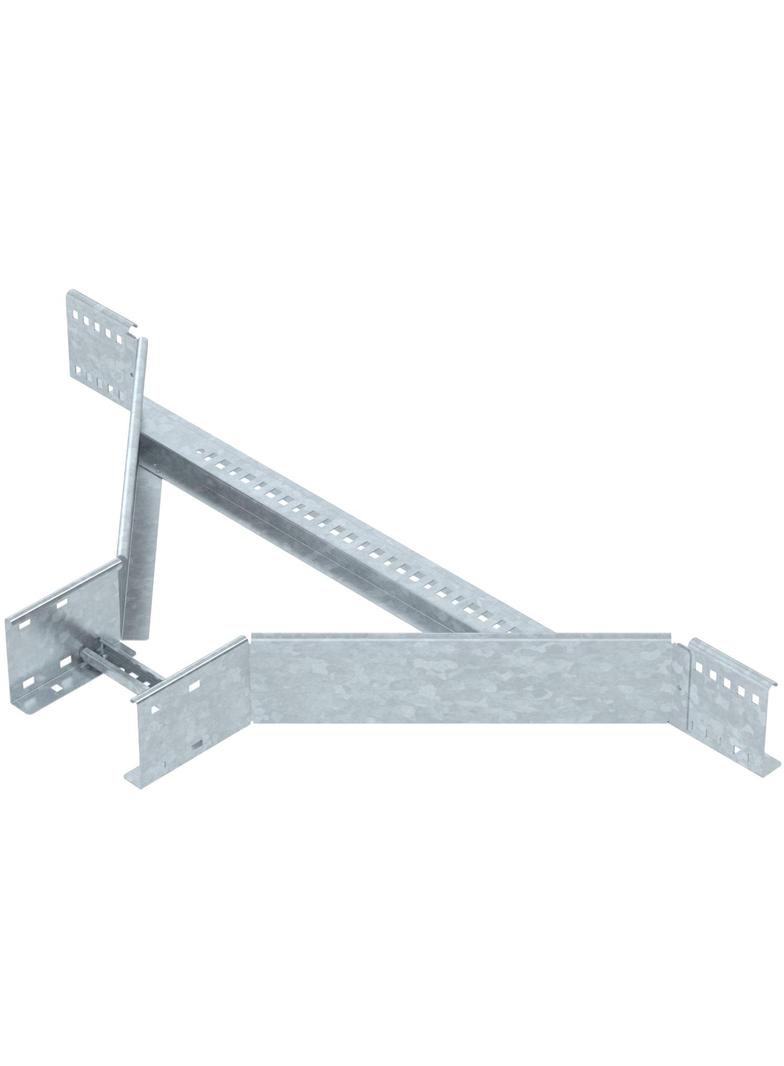 LAA 1120 R3 FT Trójnik dostawny drabin kabl.