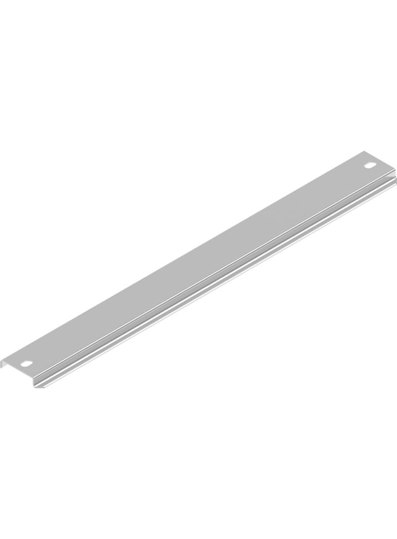 SZB35H7/1 Szyna EURO 1,0 mm