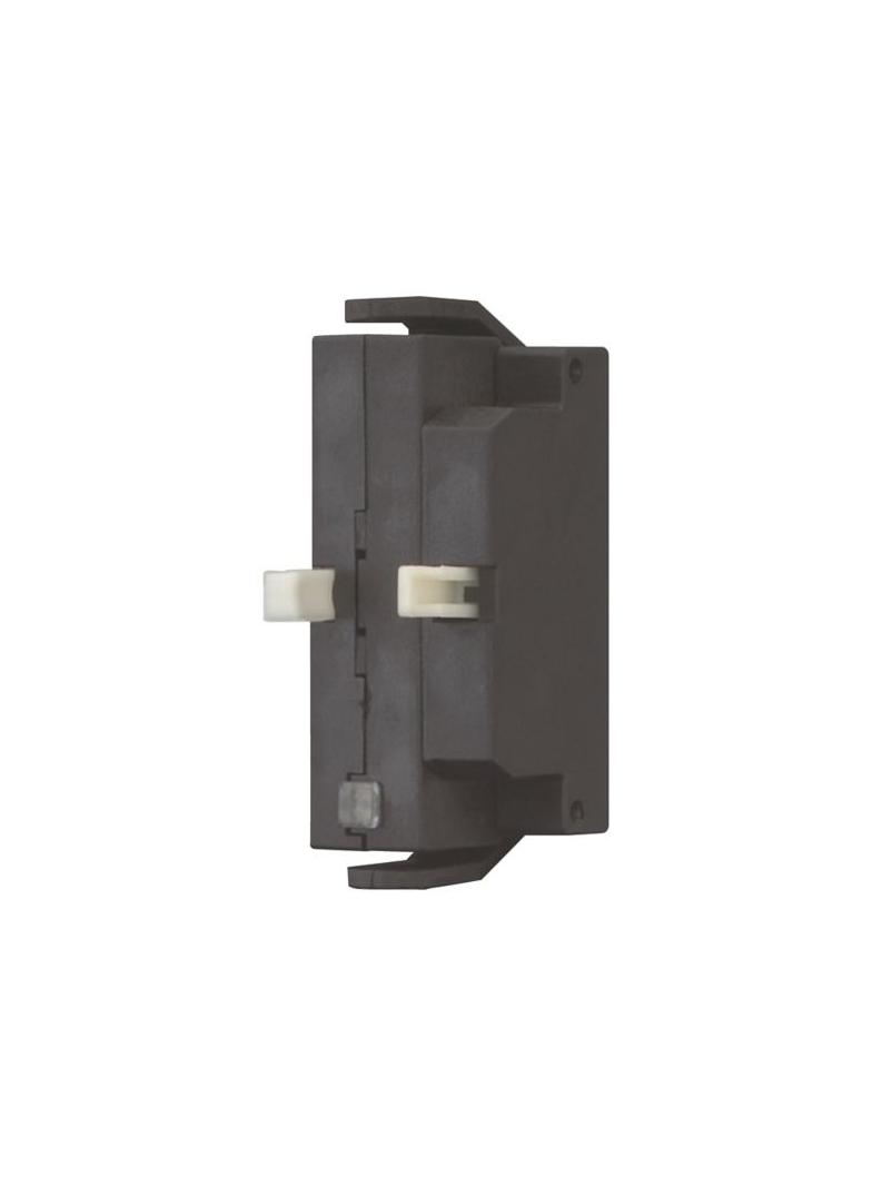 M22-SWD-KC22 Element funkcyjny - styki: 2Z 2R mocowanie tylne SmartWire-DT 115996 EATON