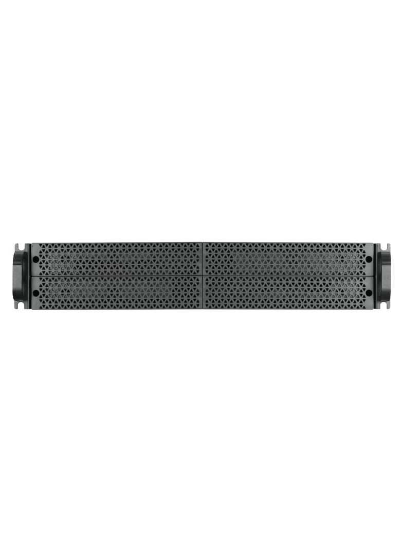 UPS KSPE RACK PANEL BAT 1KVA
