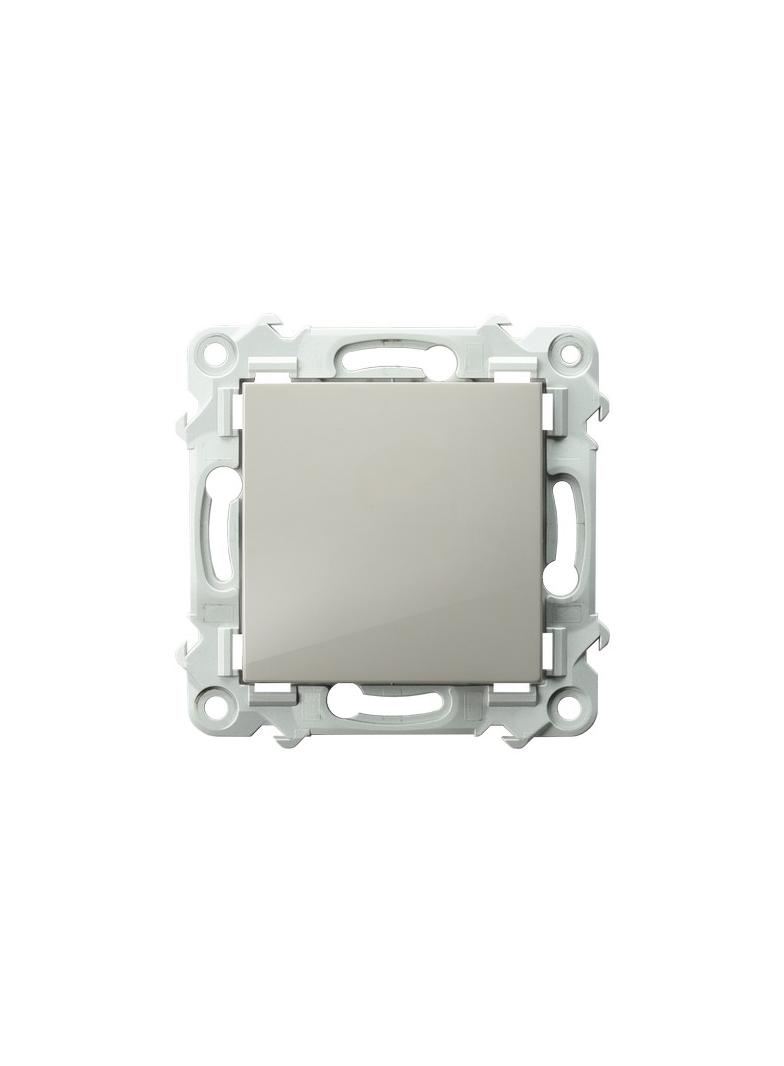 SZAFIR Zaślepka - kolor kaszmirowy beż