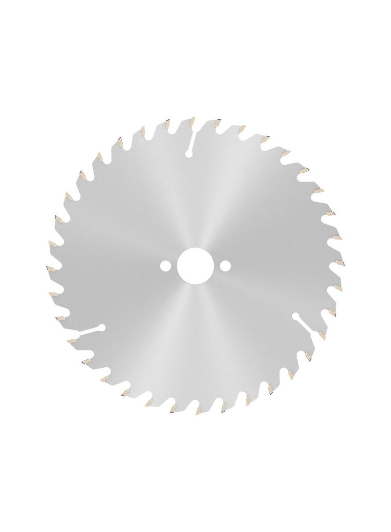 PIŁA TARCZ.-H OPTI 160X2.6X20/16Z36