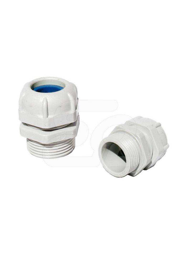 DŁAWNICA KABLOWA DW 50RM