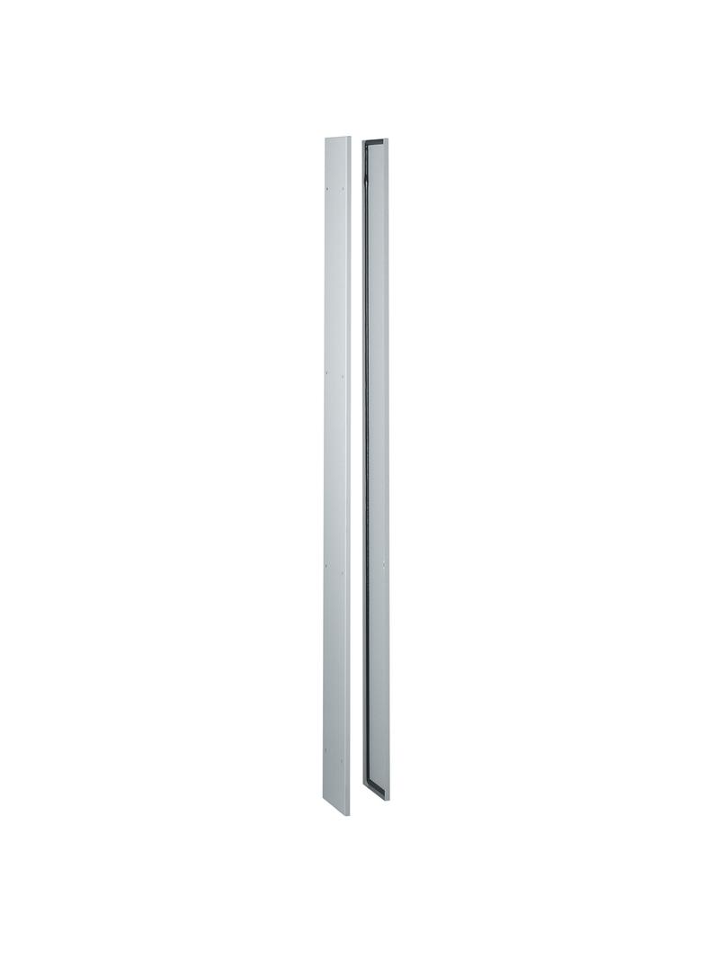 BOKI DO XL3 800 IP55 WYSOKOŚĆ 1595, Legrand