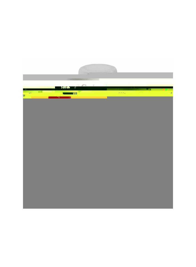 CYLINDRICAL FUSE 14 x 51 8A GG 690V AC Wkładka cylindryczna 14 x 51mm 8A GG 500V AC C14G8 EATON