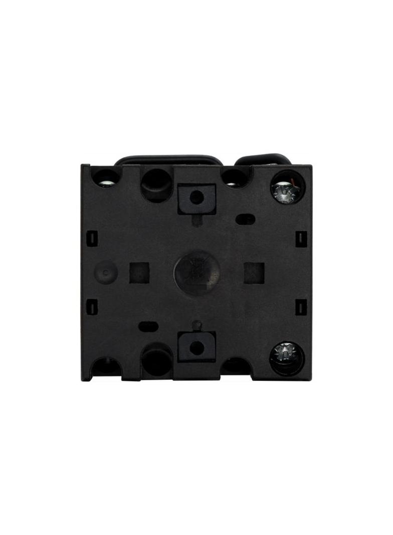 T0-2-8241/EZ Łącznik krzywkowy 20A 6.5kW 053089 EATON