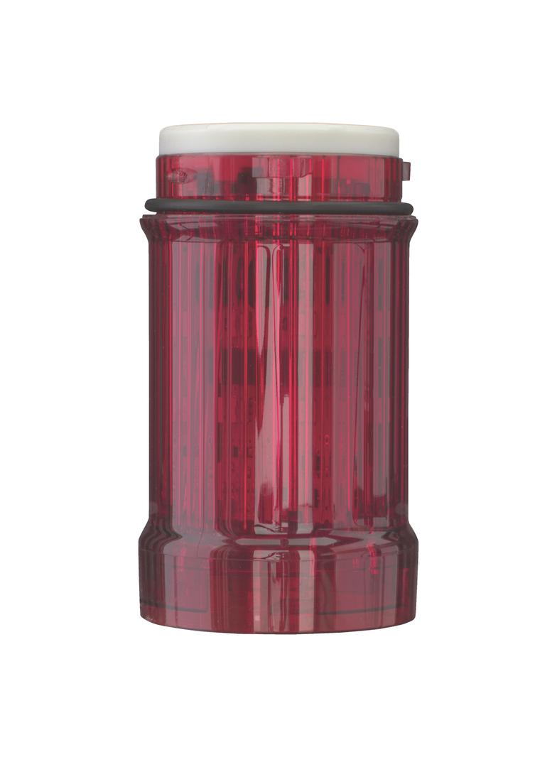 SL4-BL24-R Moduł pulsujący LED 24VAC/DC - czerwony 171339 EATON