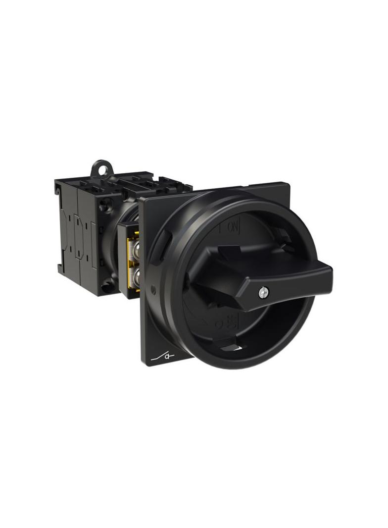 T0-3-15683/V/SVB-SW Łącznik krzywkowy 20A 6.5kW 015664 EATON