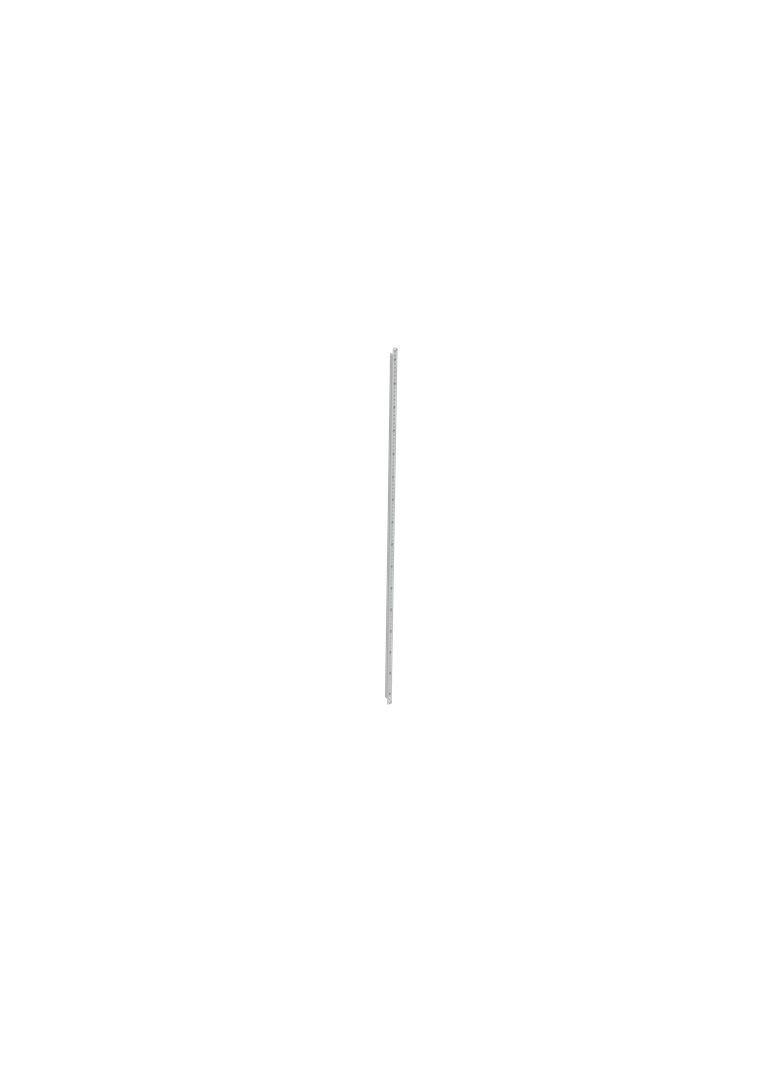 ED14P20 Profil EDF OH14 1200mm (1pac=20szt)