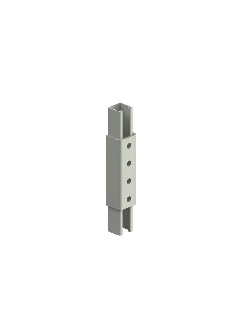 ŁĄCZNIK ECL41/41 I316L, Cablofil