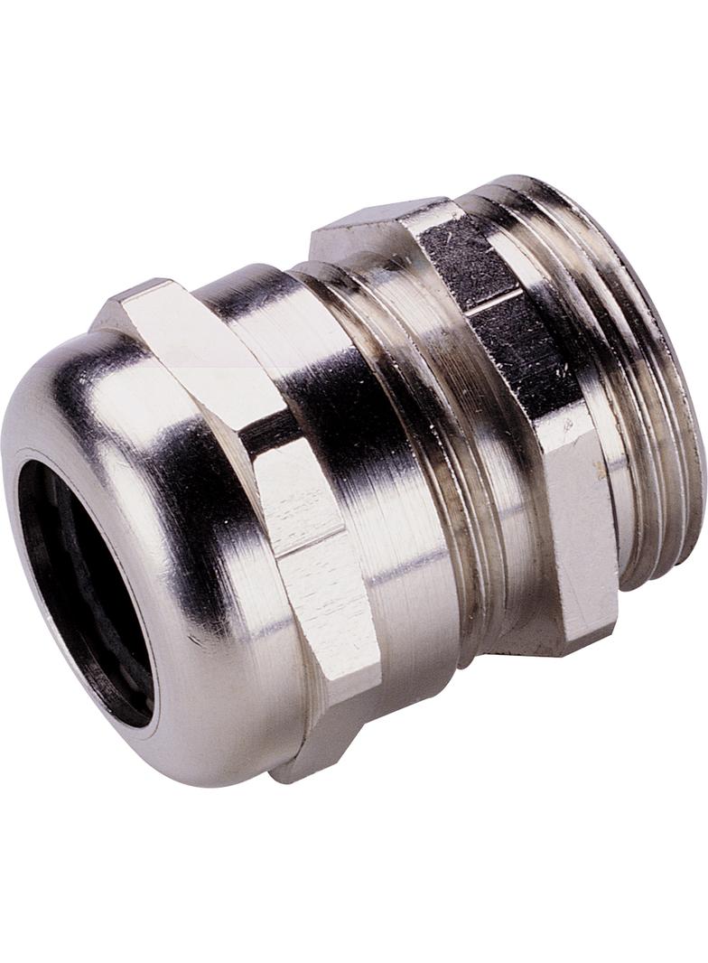 Dławik Metalowy IP68 Iso 32 095506 LEGRAND