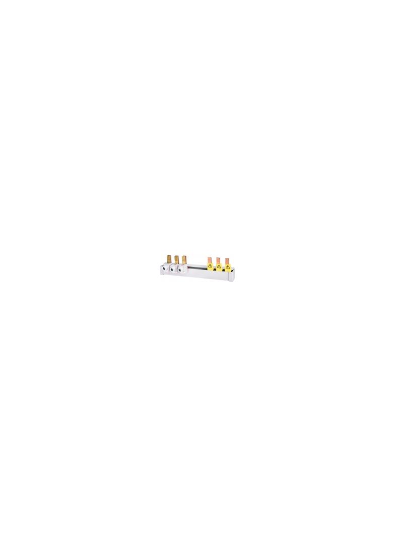 Mostek CLBSV-BR 3P 004661904 ETI