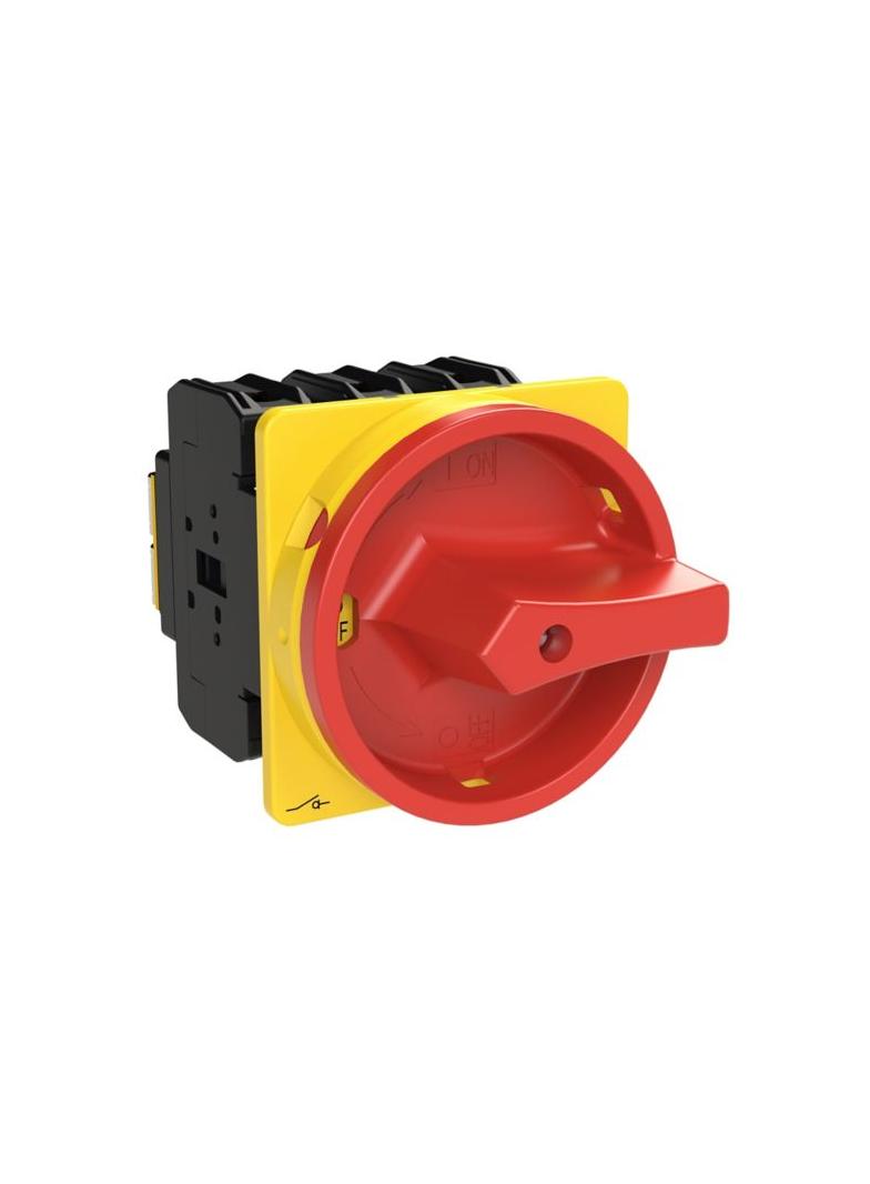 P3-100/EA/SVB/HI11 Rozłącznik On/Off 100A 50kW 029383 EATON