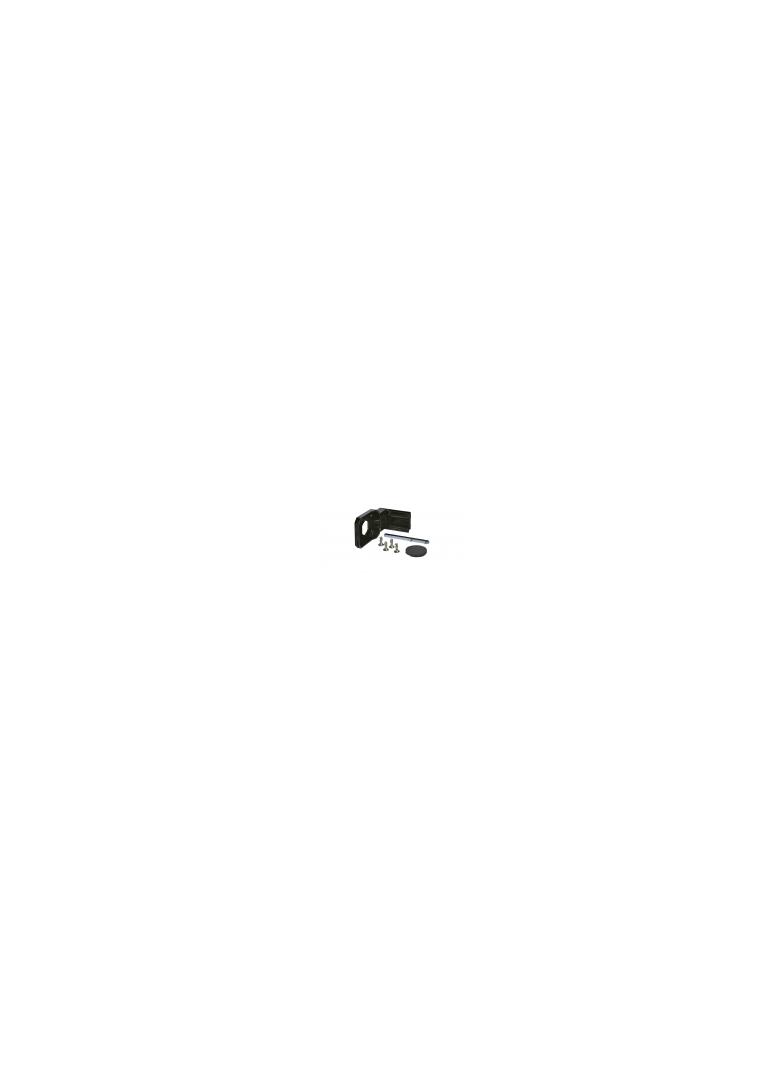 Adapter do montażu tablicowego CLBS-DMK80 004661413 ETI